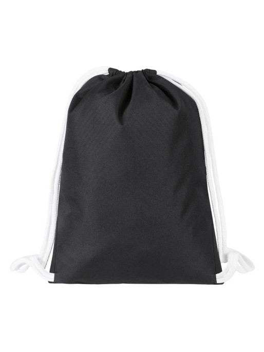 JAKO Мешка Gym bag