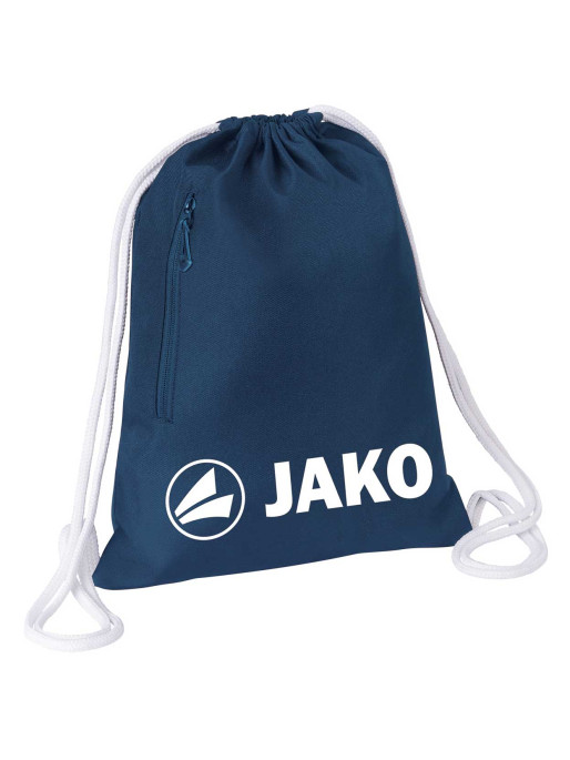 JAKO Мешка Gym bag