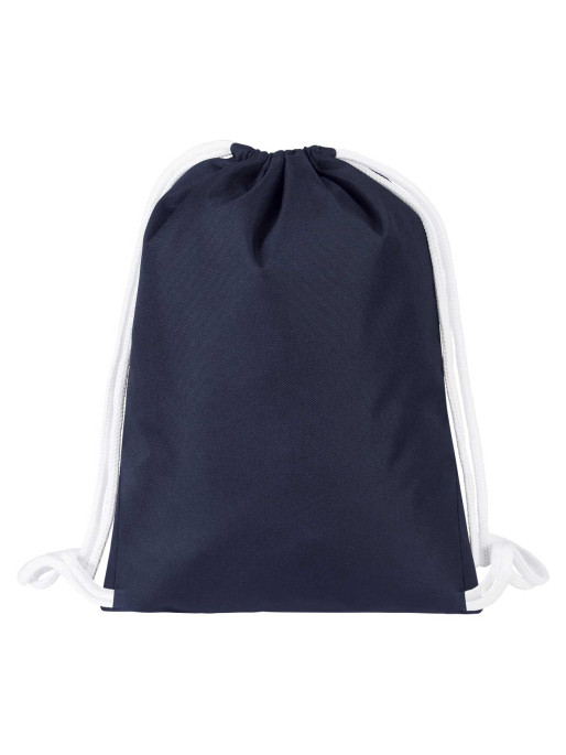 JAKO Мешка Gym bag