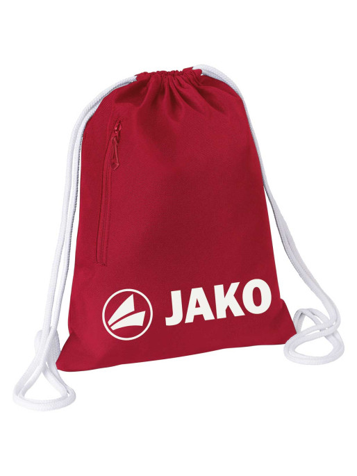 JAKO Мешка Gym bag