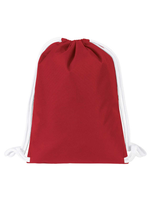 JAKO Мешка Gym bag