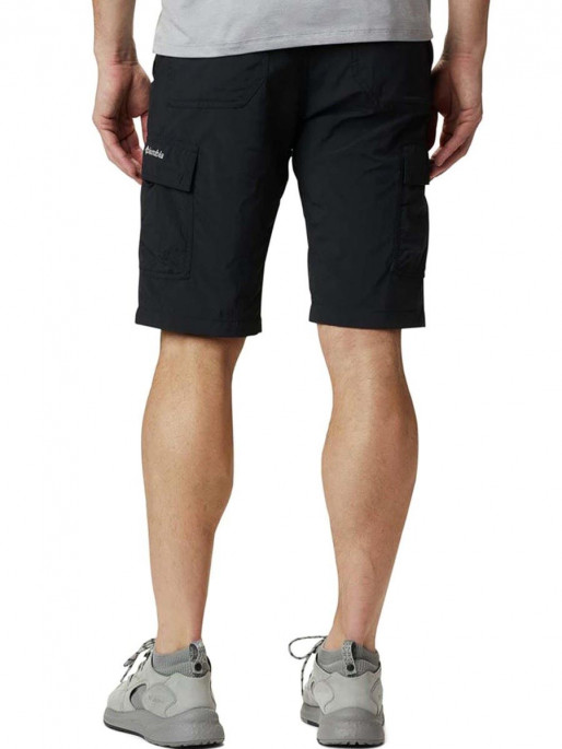 COLUMBIA muške kratke pantalone Silver Ridge II