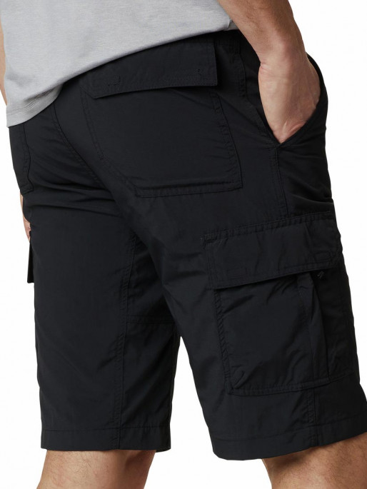 COLUMBIA muške kratke pantalone Silver Ridge II