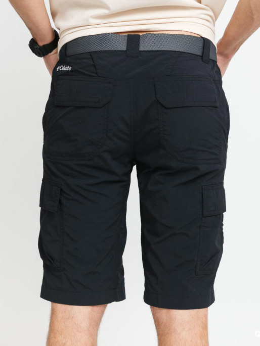 COLUMBIA muške kratke pantalone Silver Ridge II