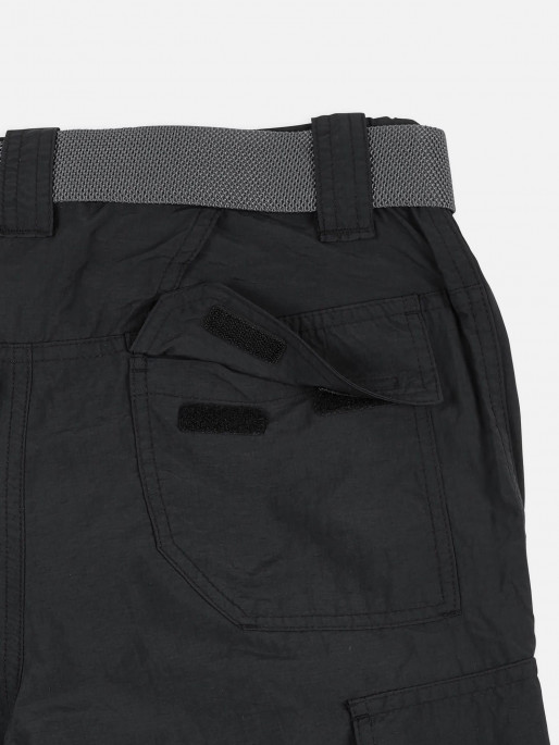 COLUMBIA muške kratke pantalone Silver Ridge II
