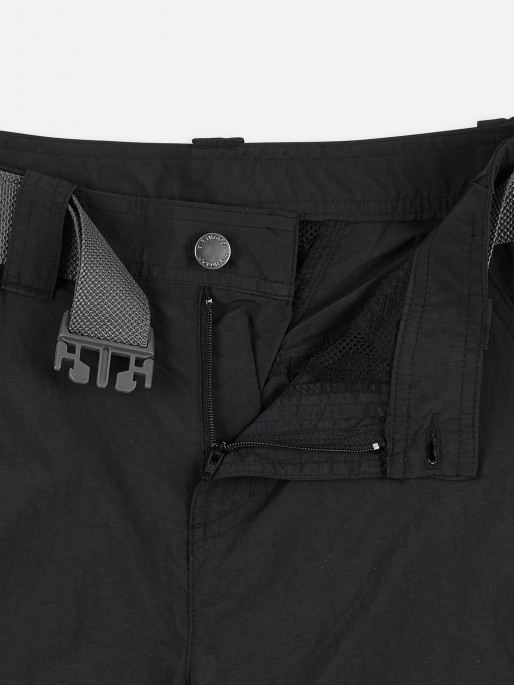 COLUMBIA muške kratke pantalone Silver Ridge II