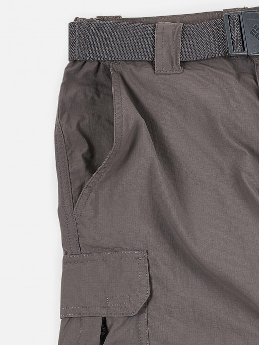 COLUMBIA Muški šorc Silver ridge II Cargo