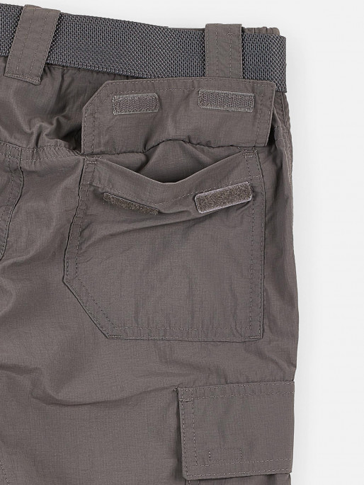 COLUMBIA Muški šorc Silver ridge II Cargo