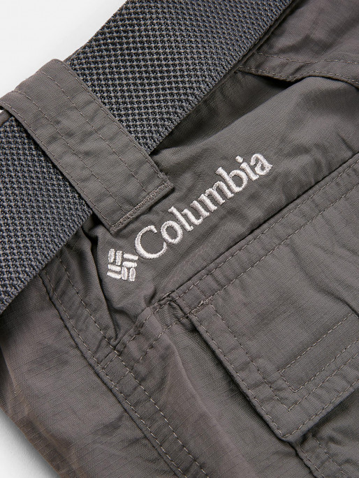 COLUMBIA Muški šorc Silver ridge II Cargo
