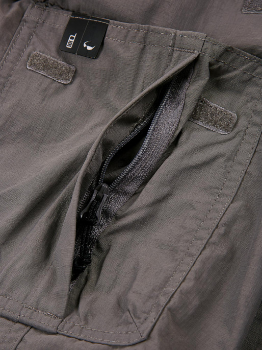COLUMBIA Muški šorc Silver ridge II Cargo