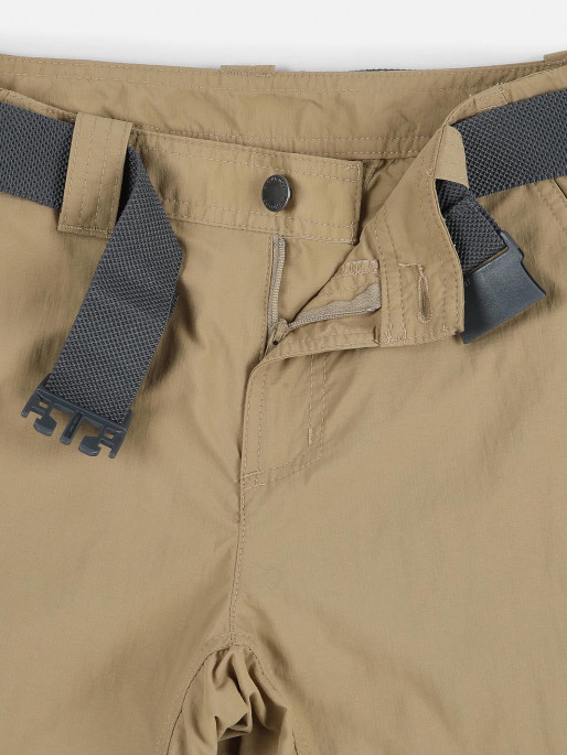COLUMBIA Muški šorc Silver ridge II Cargo