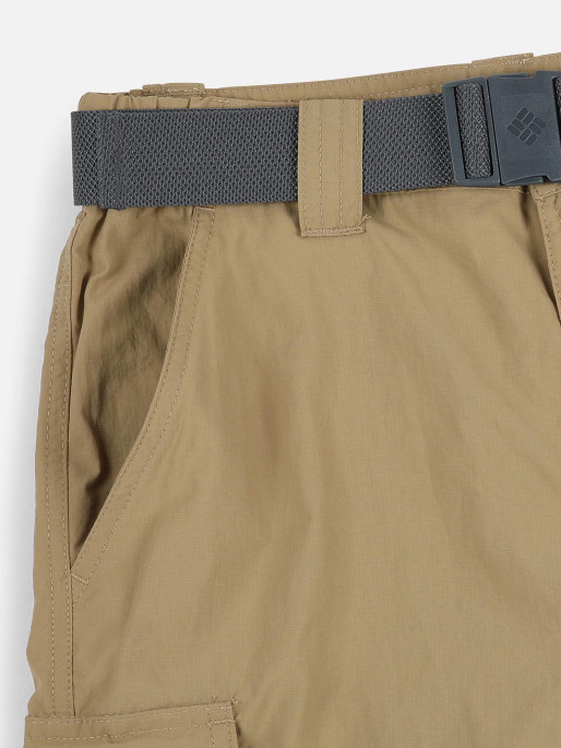 COLUMBIA Muški šorc Silver ridge II Cargo