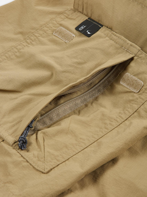 COLUMBIA Silver ridge II Cargo Shorts