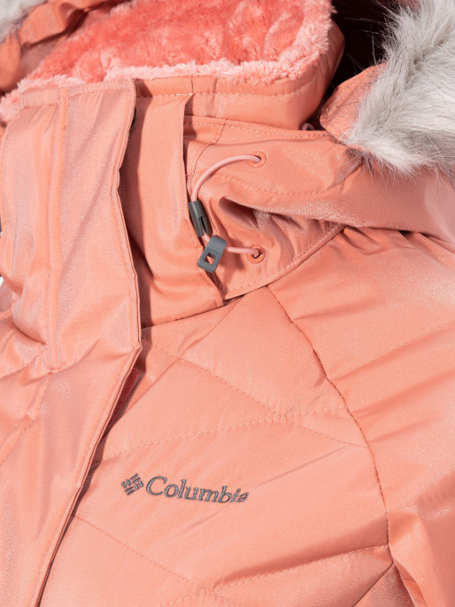 Columbia lay d down on sale ii