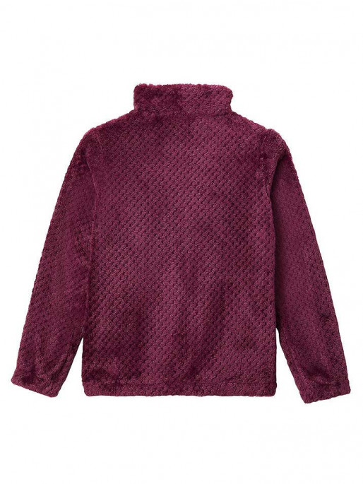 COLUMBIA Dečiji/Dečiježki polar Fire Side Sherpa