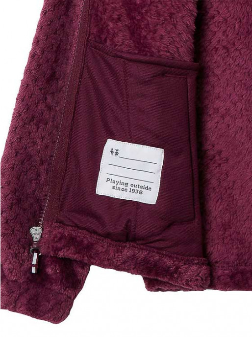 COLUMBIA Dečiji/Dečiježki polar Fire Side Sherpa