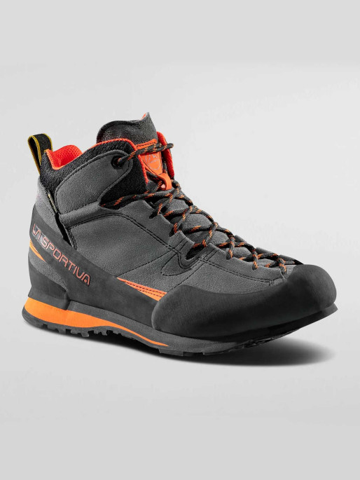 LA SPORTIVA Incaltaminte Boulder X Mid