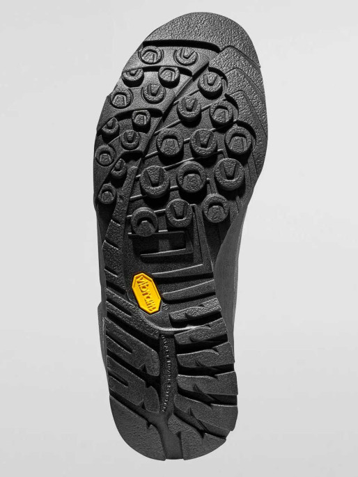 LA SPORTIVA Incaltaminte Boulder X Mid