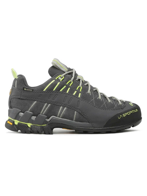 LA SPORTIVA Incaltaminte Hyper Gtx
