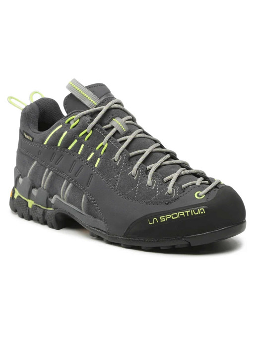 LA SPORTIVA Incaltaminte Hyper Gtx