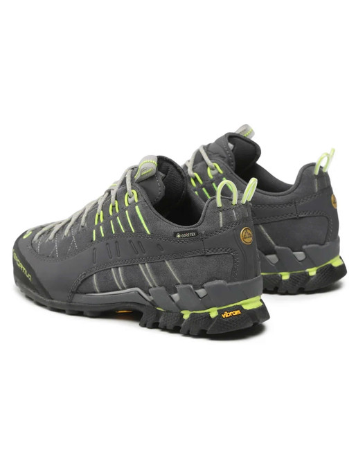 LA SPORTIVA Incaltaminte Hyper Gtx
