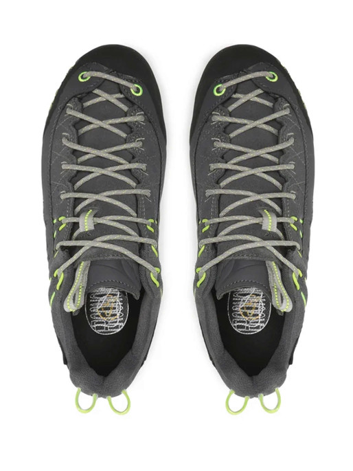 LA SPORTIVA Incaltaminte Hyper Gtx