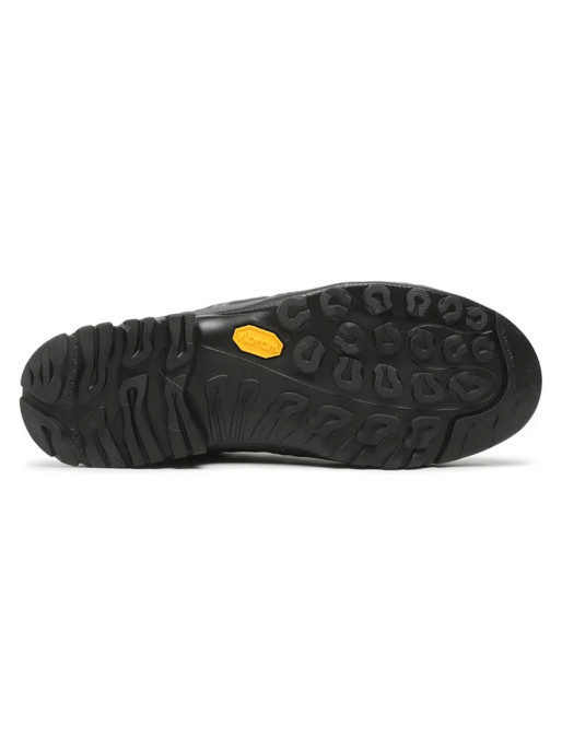 LA SPORTIVA Incaltaminte Hyper Gtx