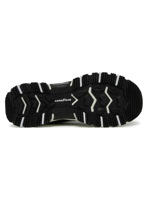 SKECHERS Shoes D'LITES HIKER
