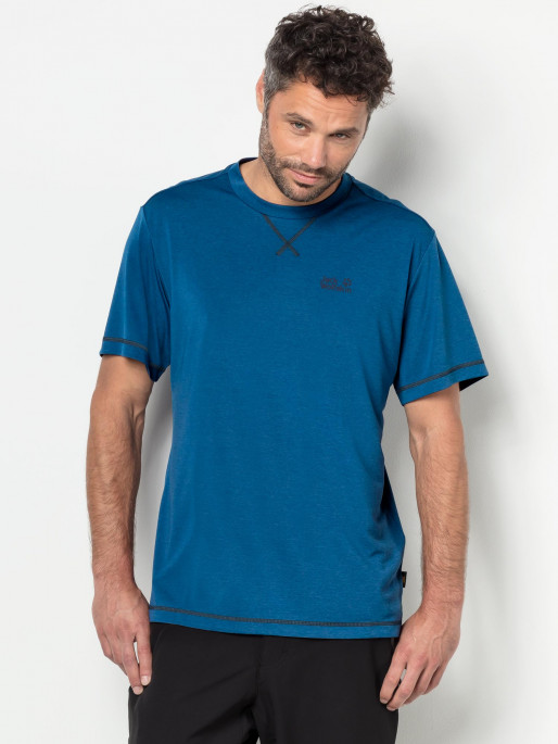 jack wolfskin crosstrail