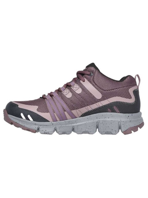 SKECHERS Incaltaminte Summits At – Wynnwoo