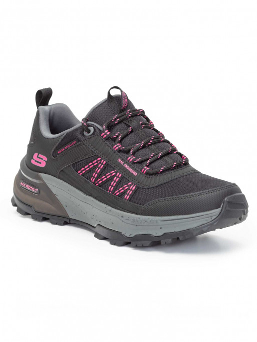 SKECHERS Incaltaminte Max Protect Legacy