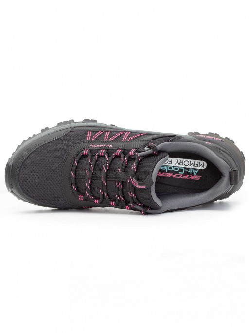 SKECHERS Incaltaminte Max Protect Legacy