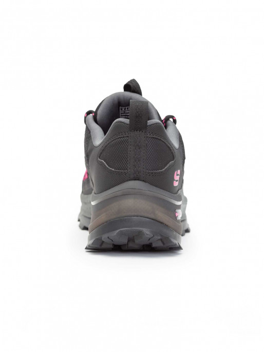 SKECHERS Incaltaminte Max Protect Legacy