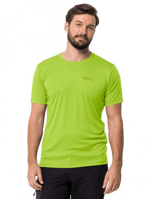 jack wolfskin t shirt sale