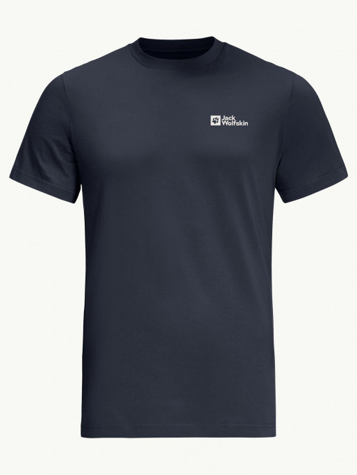 JACK WOLFSKIN Tricou Essential T M