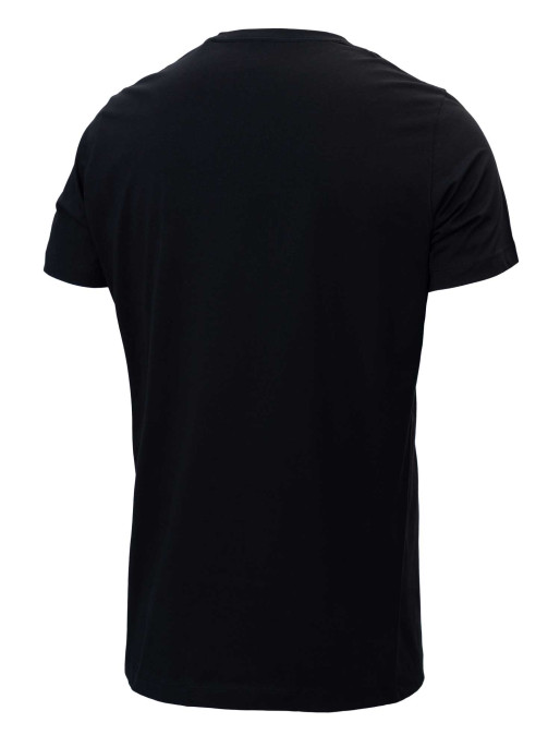 JACK WOLFSKIN Tricou Essential T M