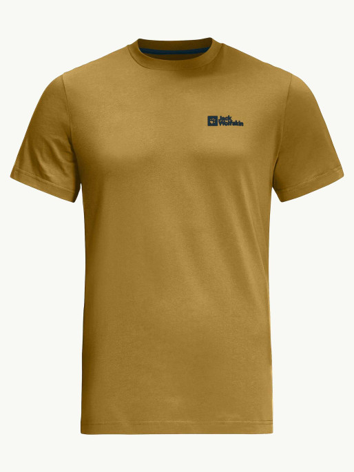 JACK WOLFSKIN Tricou Essential T M