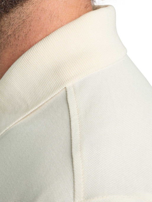 JACK WOLFSKIN Κοντομάνικη Μπλούζα ESSENTIAL POLO M