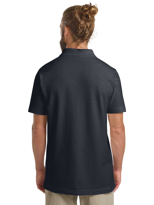 JACK WOLFSKIN Tricou Essential M