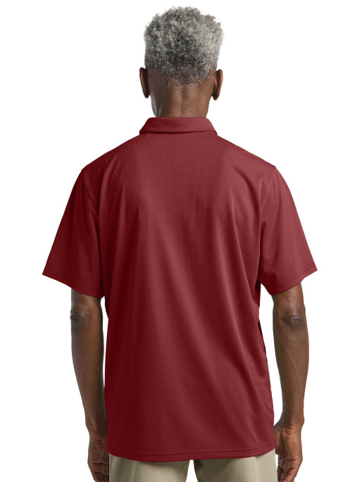 JACK WOLFSKIN Tricou Delgami M