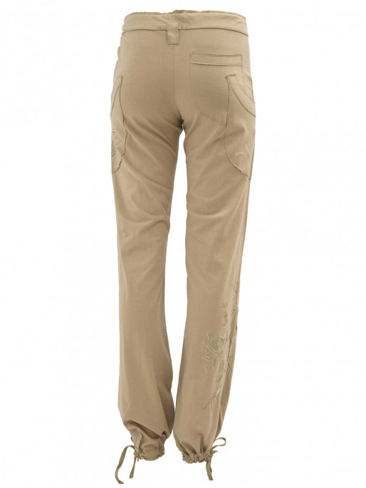 BODY TALK Дамски панталон ALMW