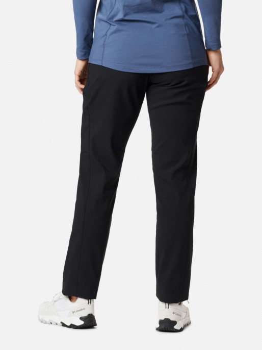COLUMBIA Back Beauty Highrise Ženske pantalone