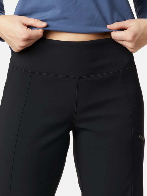 COLUMBIA Back Beauty Highrise Ženske pantalone
