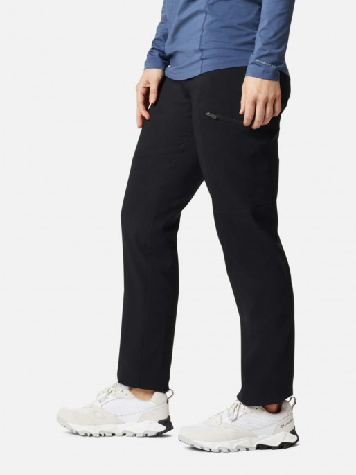 COLUMBIA Back Beauty Highrise Ženske pantalone