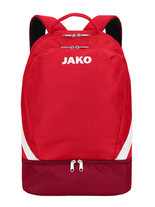 JAKO Раница Iconic
