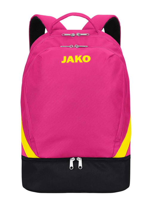 JAKO Раница Iconic