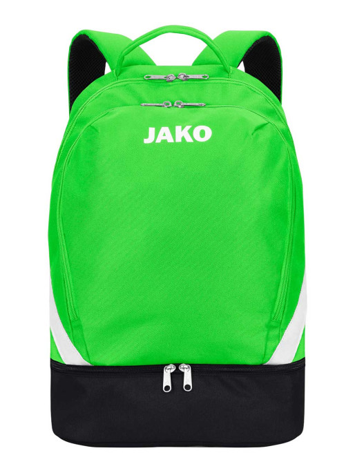 JAKO Раница Iconic