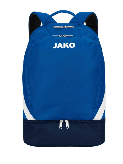JAKO Раница Iconic