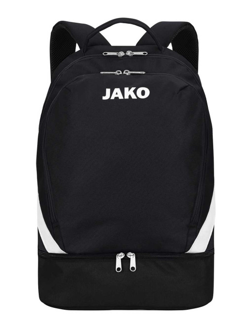 JAKO Раница Iconic