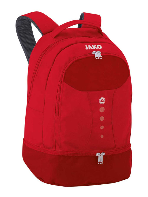 JAKO Раница Backpack Striker